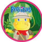 Boton Aventuras sin piquetes